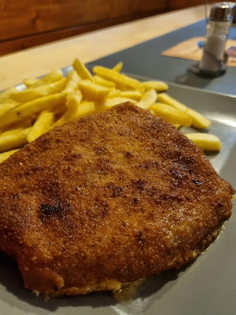 Menu_Gasthaus Neuwirt Oberding_Oberding_image_8