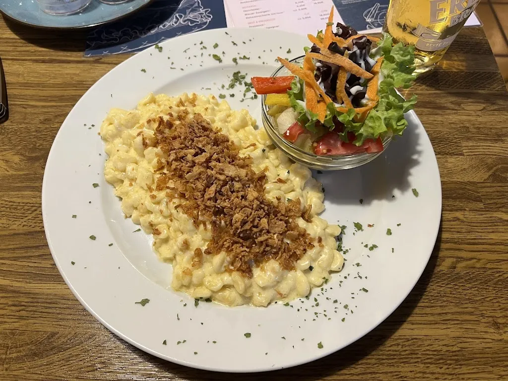 Menu_Gasthaus Neuwirt Oberding_Oberding_image_9