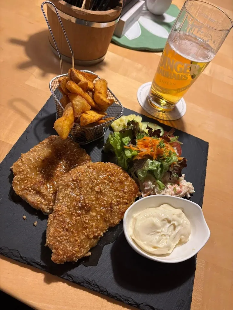 Gasthaus Neuwirt Oberding_Oberding_slider_image_3