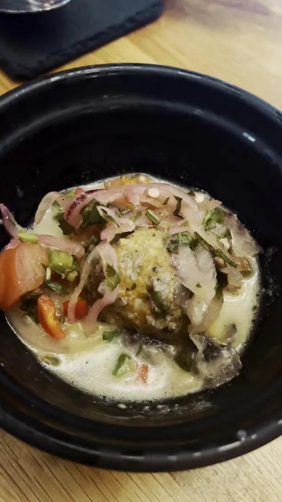 masons_Trier_slider_image_2