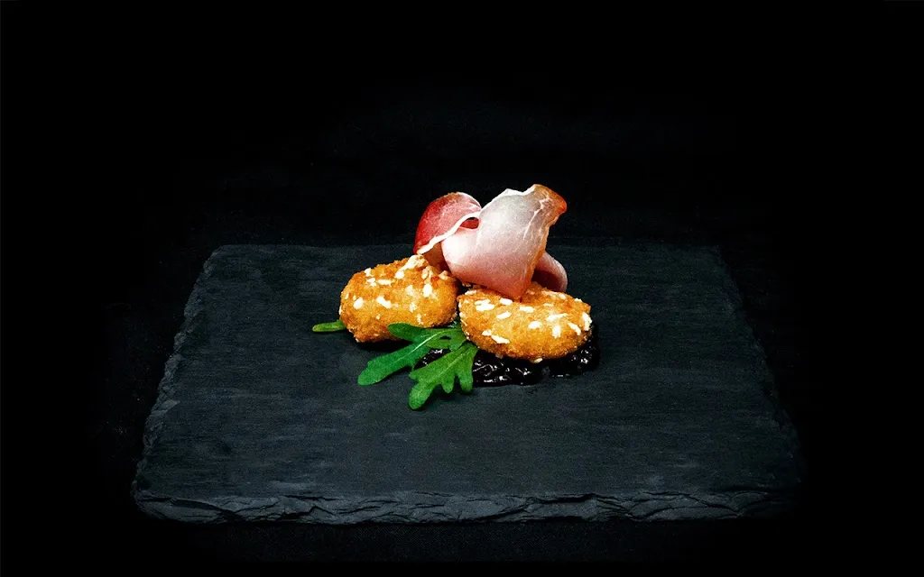 masons_Trier_slider_image_3