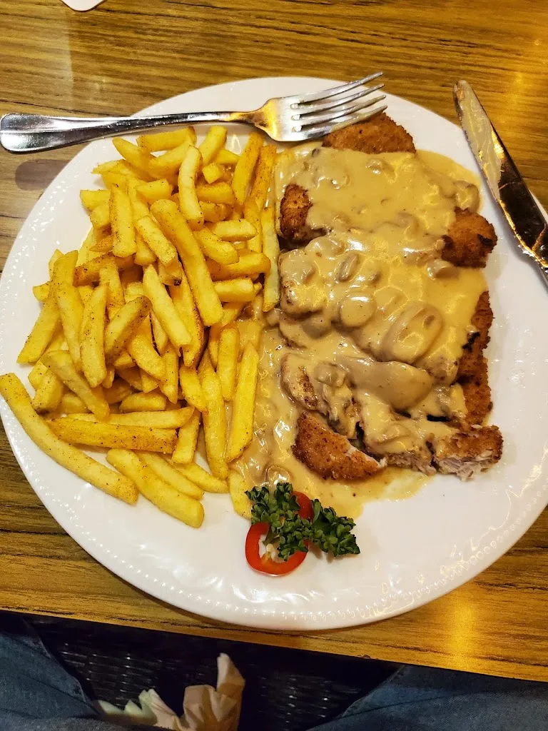 Menu_Restaurant & Pension Gasthaus Golsong_Thaleischweiler-Fröschen_image_1