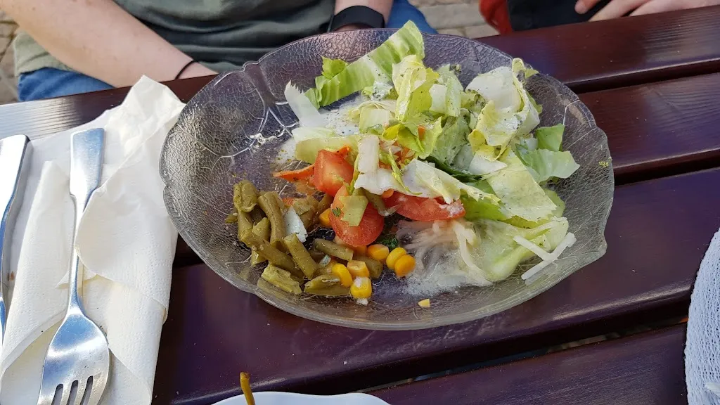 Menu_Restaurant & Pension Gasthaus Golsong_Thaleischweiler-Fröschen_image_2