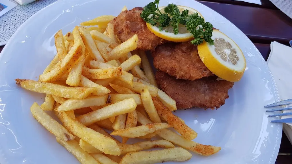 Menu_Restaurant & Pension Gasthaus Golsong_Thaleischweiler-Fröschen_image_3