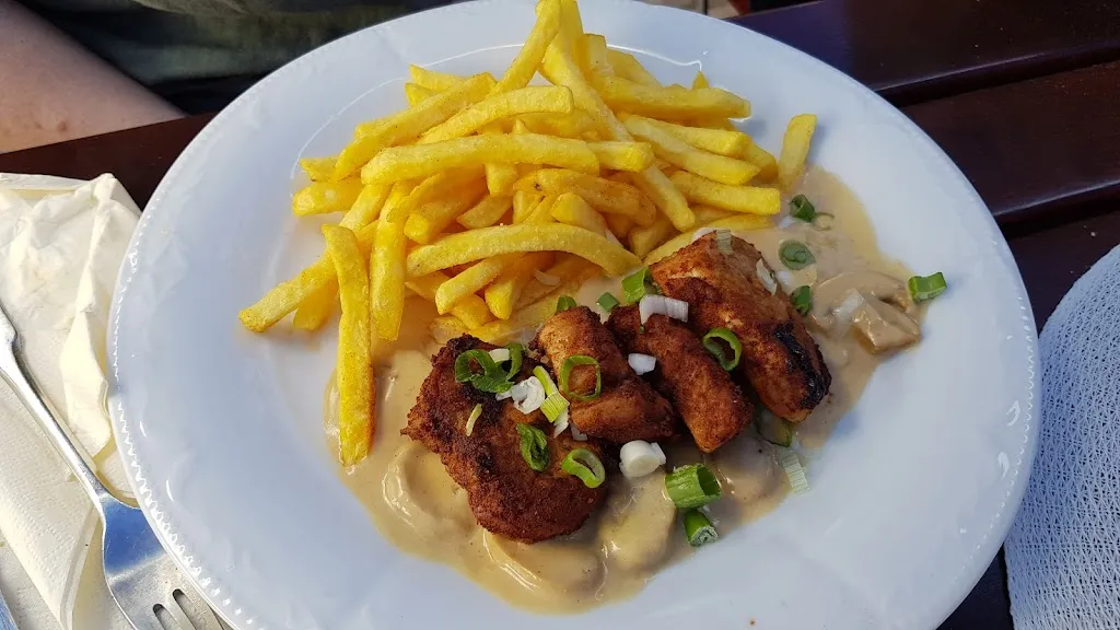 Menu_Restaurant & Pension Gasthaus Golsong_Thaleischweiler-Fröschen_image_5