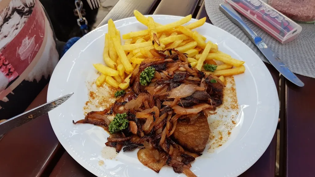 Menu_Restaurant & Pension Gasthaus Golsong_Thaleischweiler-Fröschen_image_6