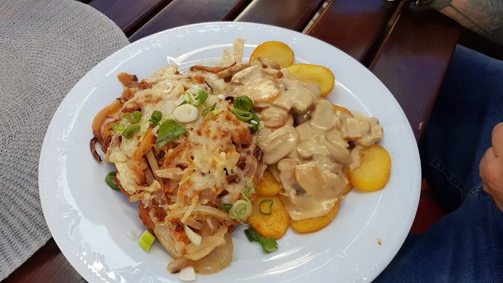 Menu_Restaurant & Pension Gasthaus Golsong_Thaleischweiler-Fröschen_image_7