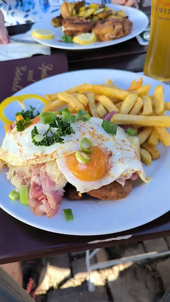 Menu_Restaurant & Pension Gasthaus Golsong_Thaleischweiler-Fröschen_image_8