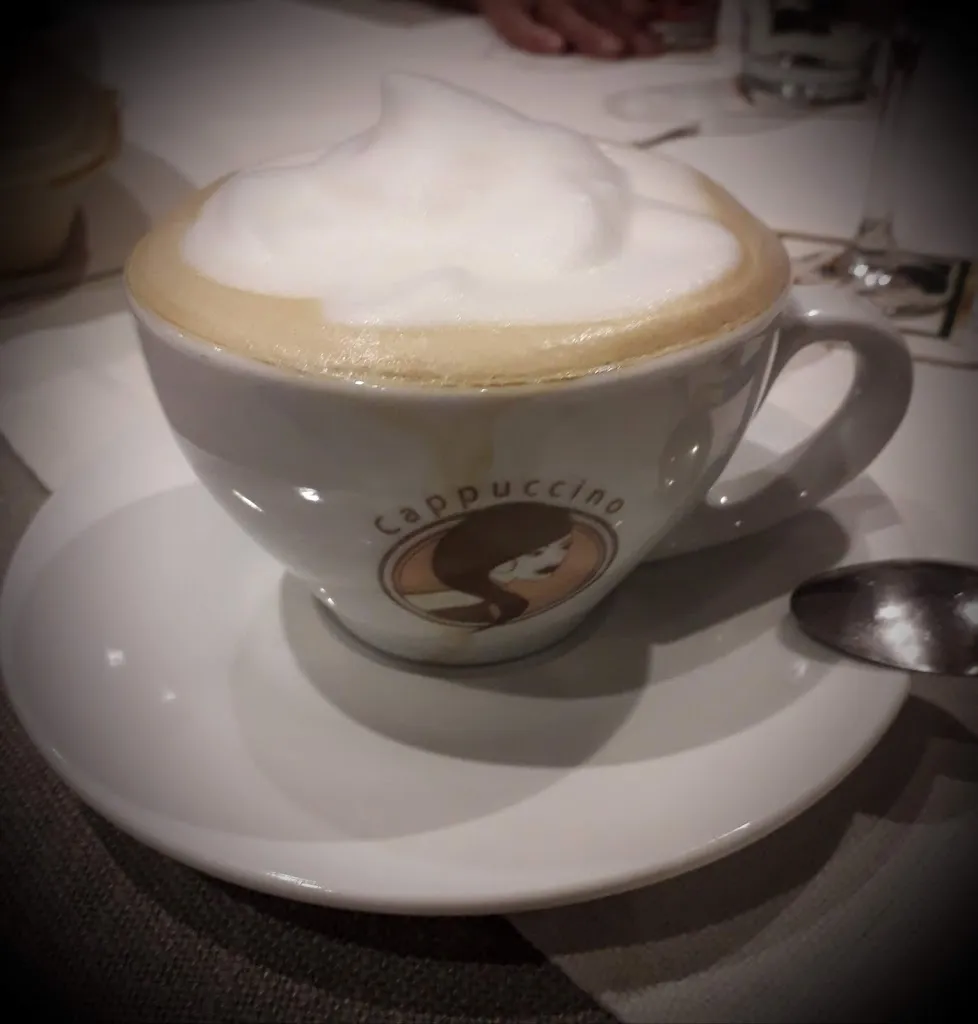 Menu_Restaurant & Pension Gasthaus Golsong_Thaleischweiler-Fröschen_image_9