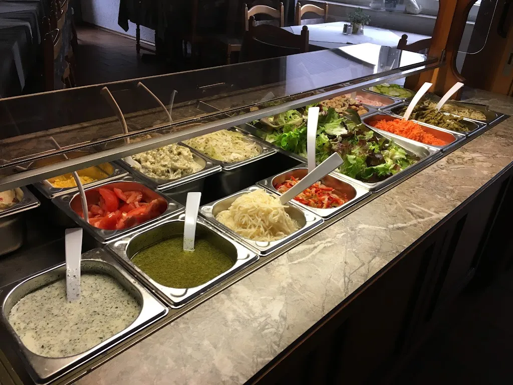 Restaurant & Pension Gasthaus Golsong_Thaleischweiler-Fröschen_slider_image_2