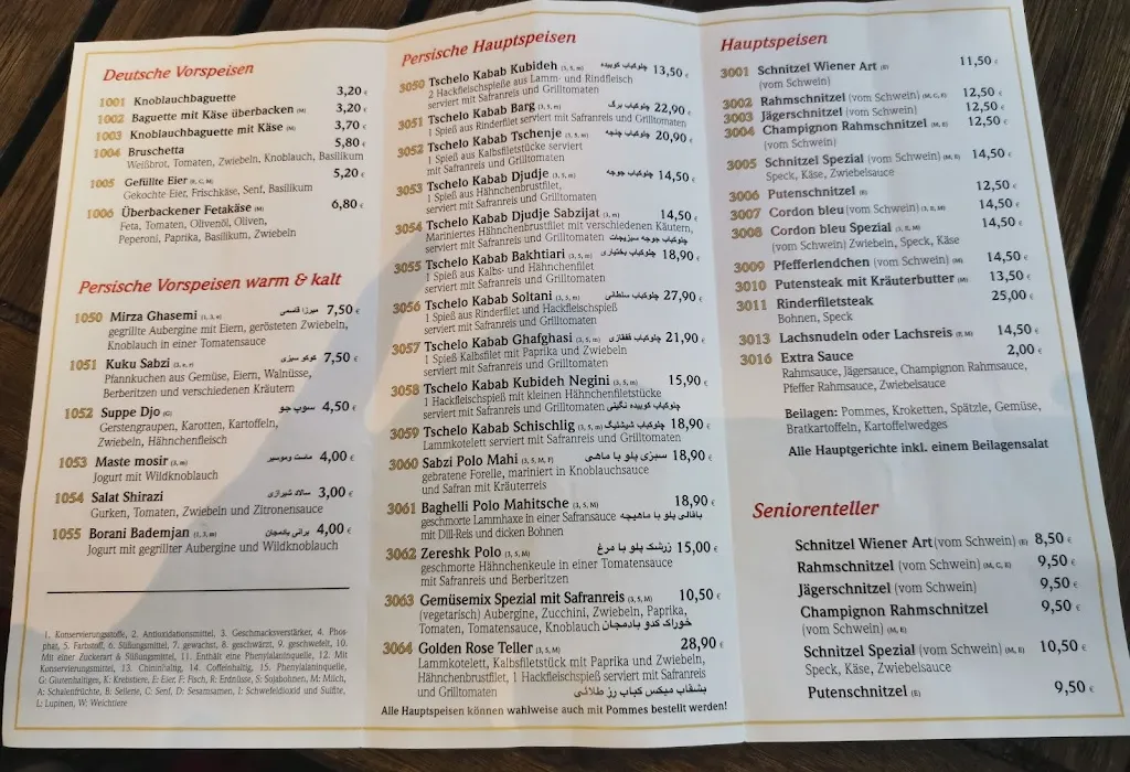 Menu_Golden Rose Restaurant_Thaleischweiler-Fröschen_image_1