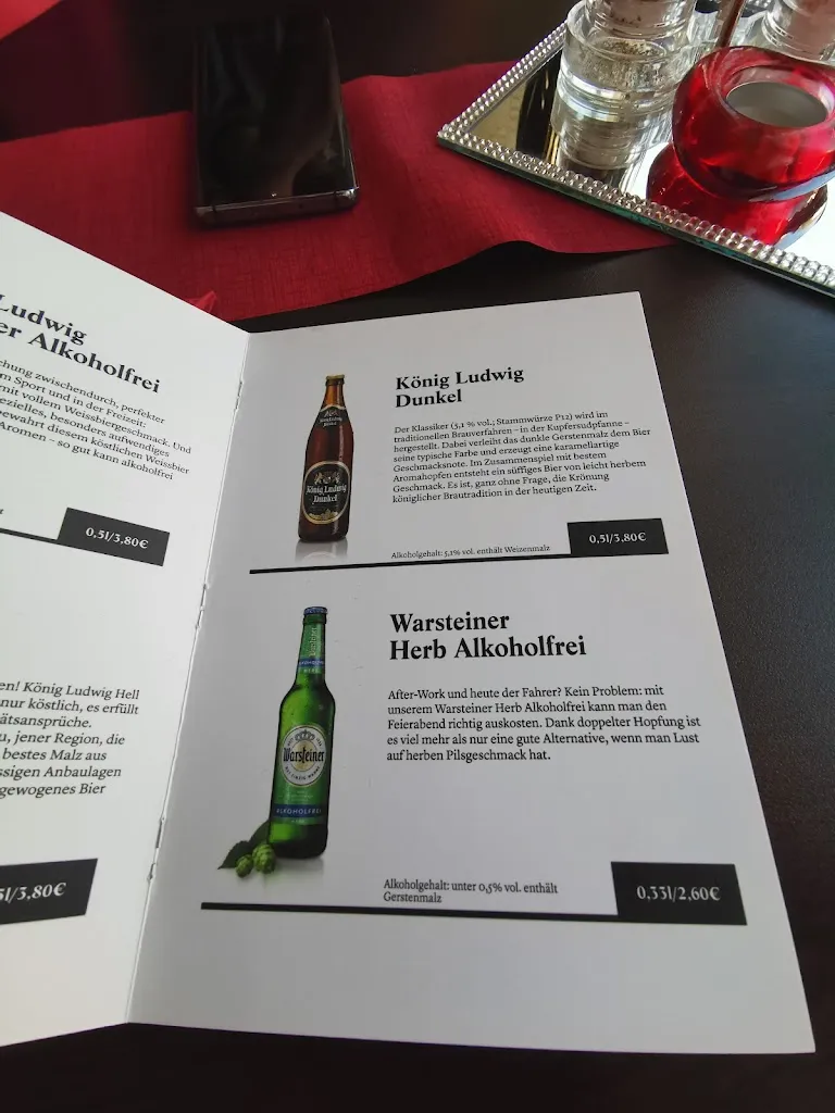 Menu_Golden Rose Restaurant_Thaleischweiler-Fröschen_image_4