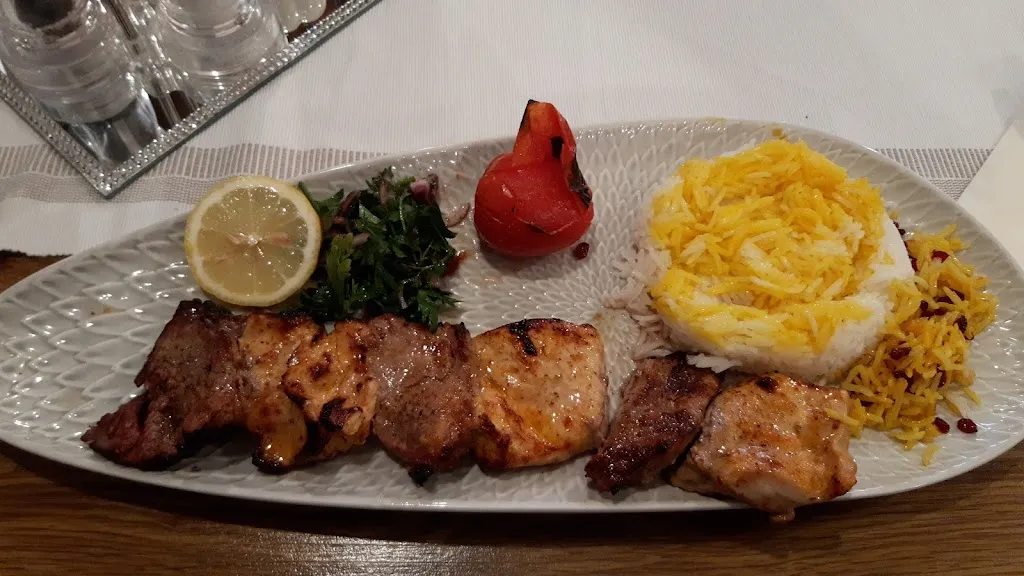 Menu_Golden Rose Restaurant_Thaleischweiler-Fröschen_image_5