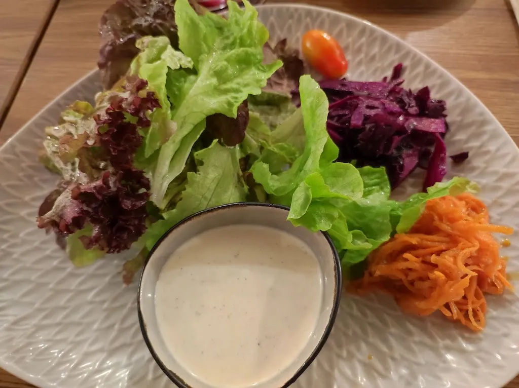 Menu_Golden Rose Restaurant_Thaleischweiler-Fröschen_image_6