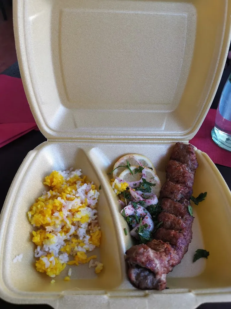 Menu_Golden Rose Restaurant_Thaleischweiler-Fröschen_image_7