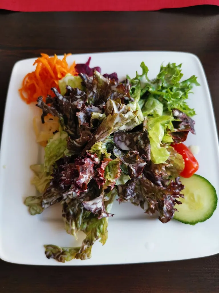 Menu_Golden Rose Restaurant_Thaleischweiler-Fröschen_image_8