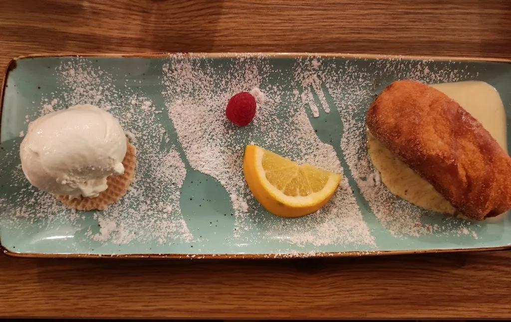 Menu_Golden Rose Restaurant_Thaleischweiler-Fröschen_image_9