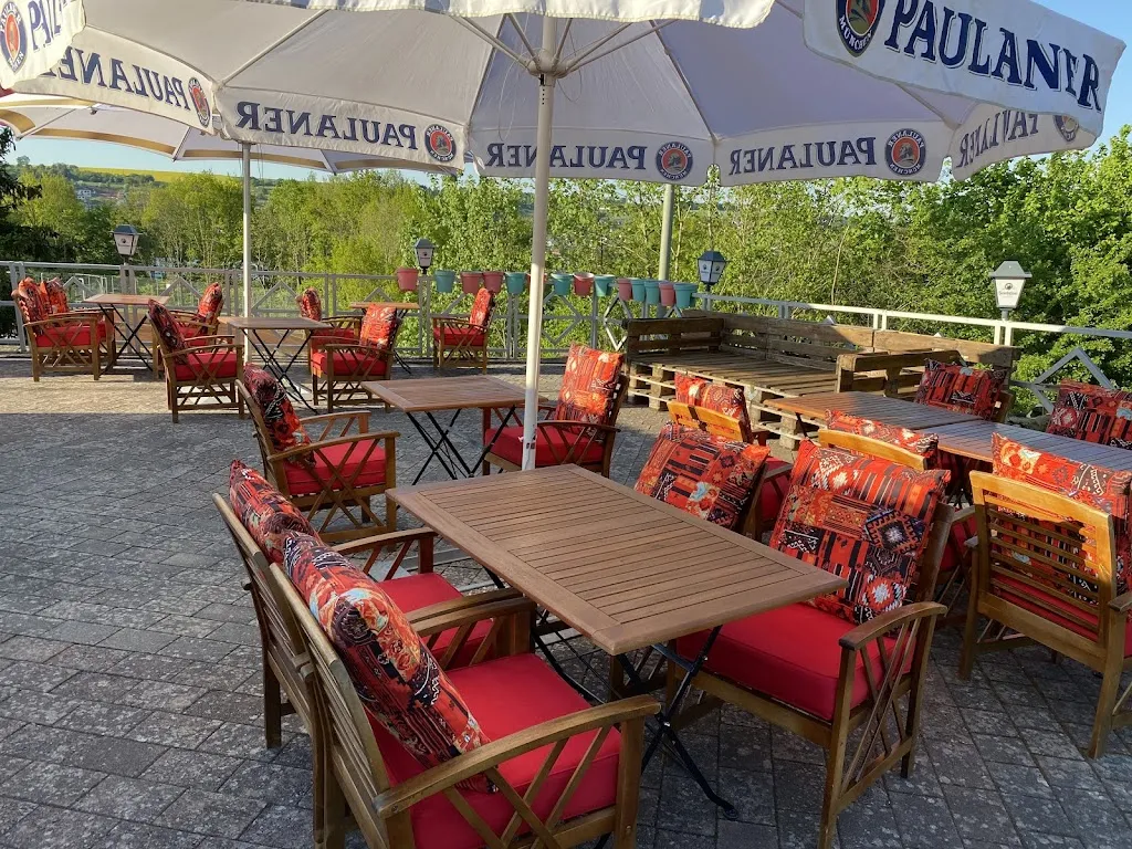 Golden Rose Restaurant_Thaleischweiler-Fröschen_slider_image_1