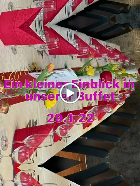 Golden Rose Restaurant_Thaleischweiler-Fröschen_slider_image_2