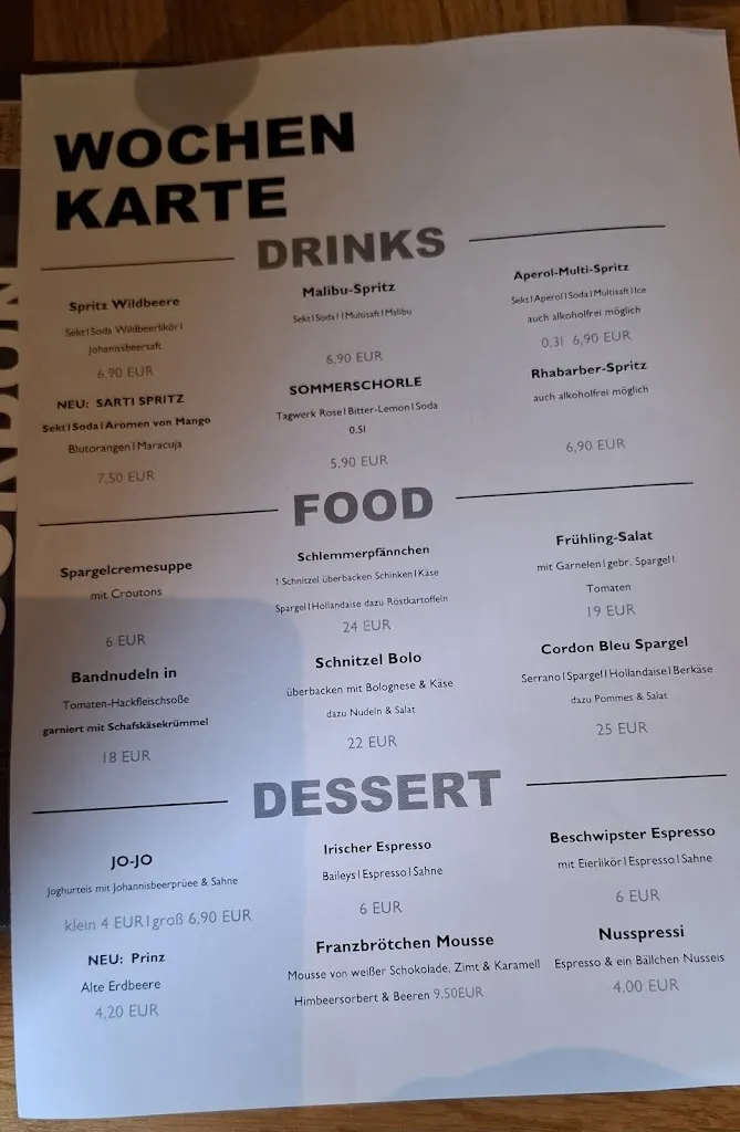 Menu_Hüthers Holzmühle GmbH_Thaleischweiler-Fröschen_image_1