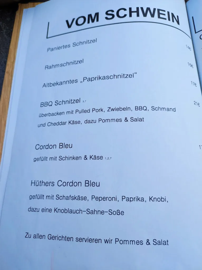 Menu_Hüthers Holzmühle GmbH_Thaleischweiler-Fröschen_image_2