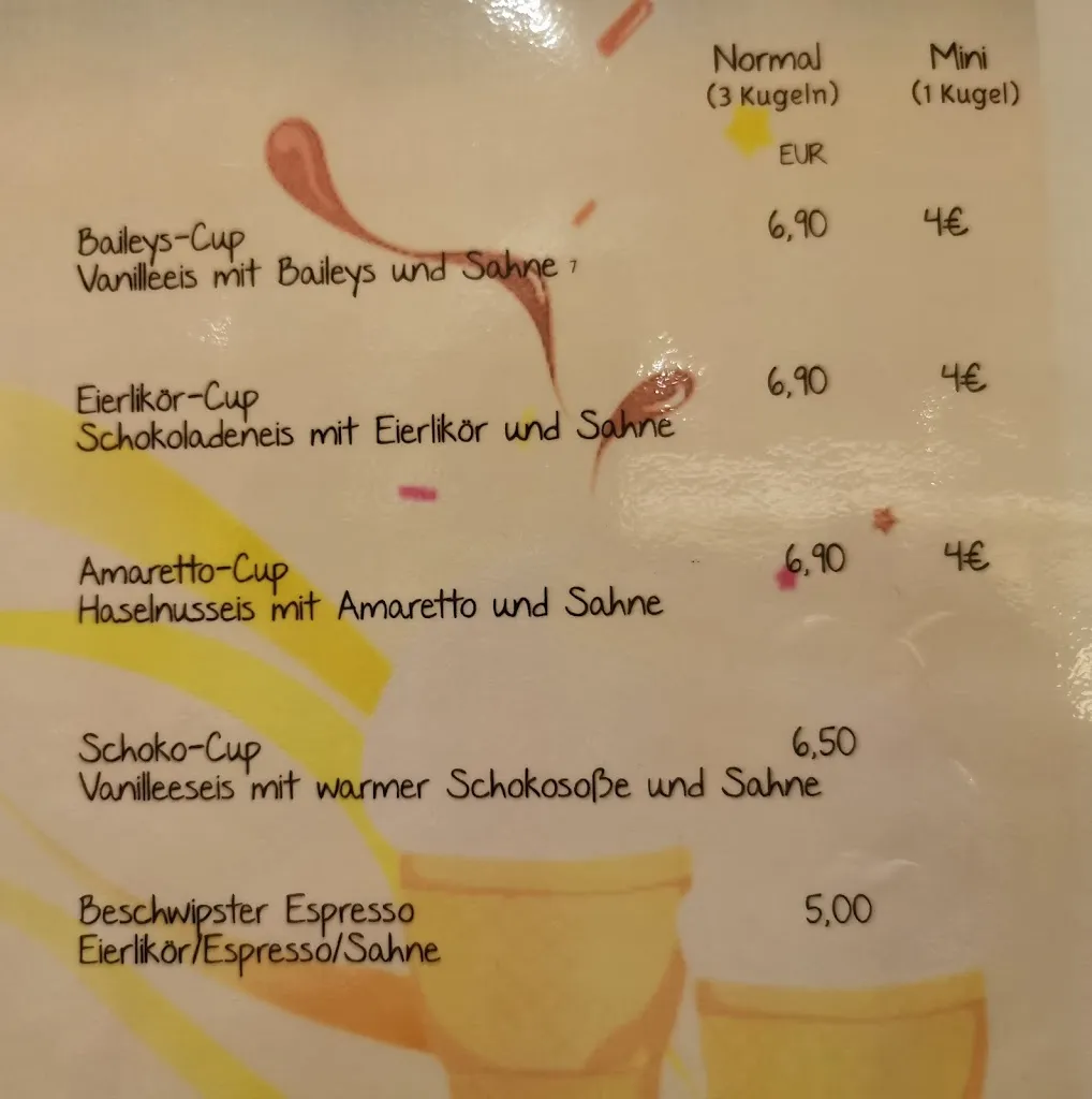 Menu_Hüthers Holzmühle GmbH_Thaleischweiler-Fröschen_image_3