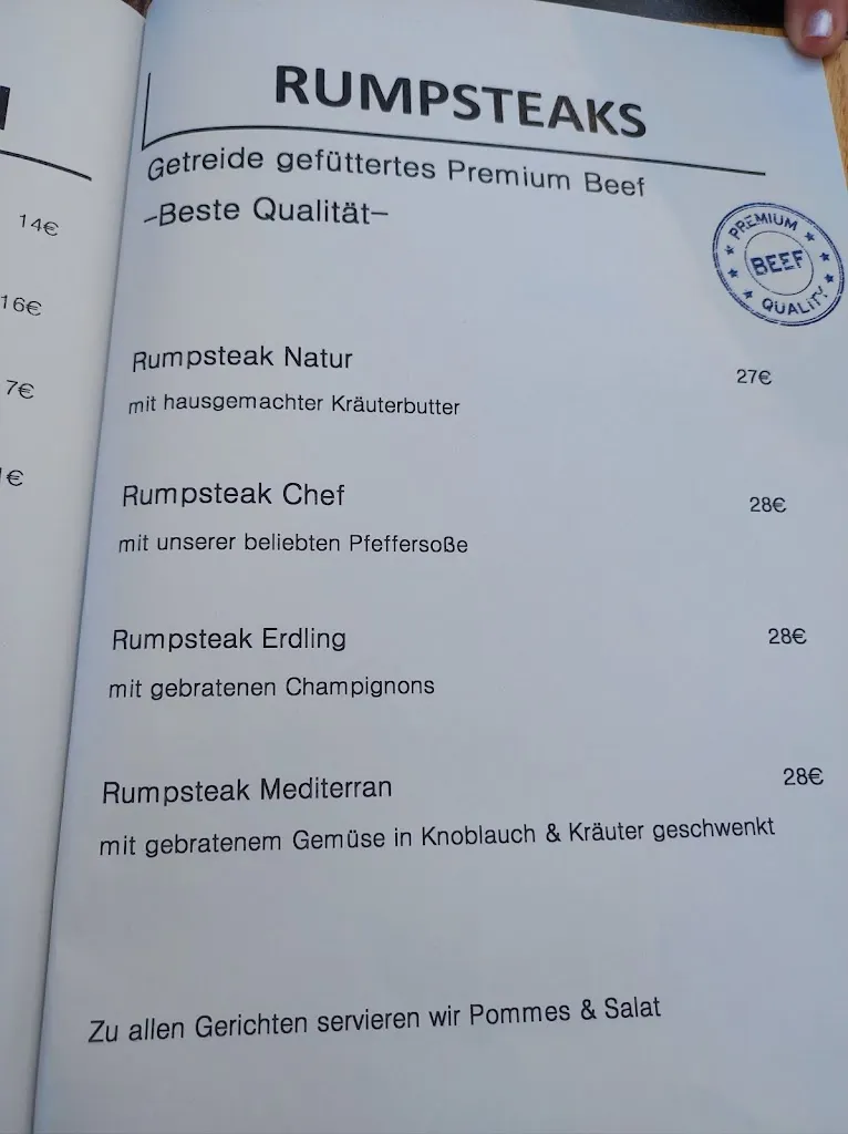 Menu_Hüthers Holzmühle GmbH_Thaleischweiler-Fröschen_image_4