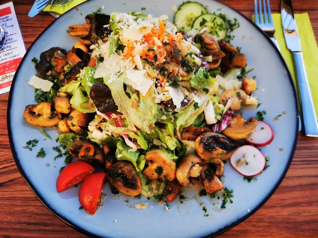 Menu_Hüthers Holzmühle GmbH_Thaleischweiler-Fröschen_image_5