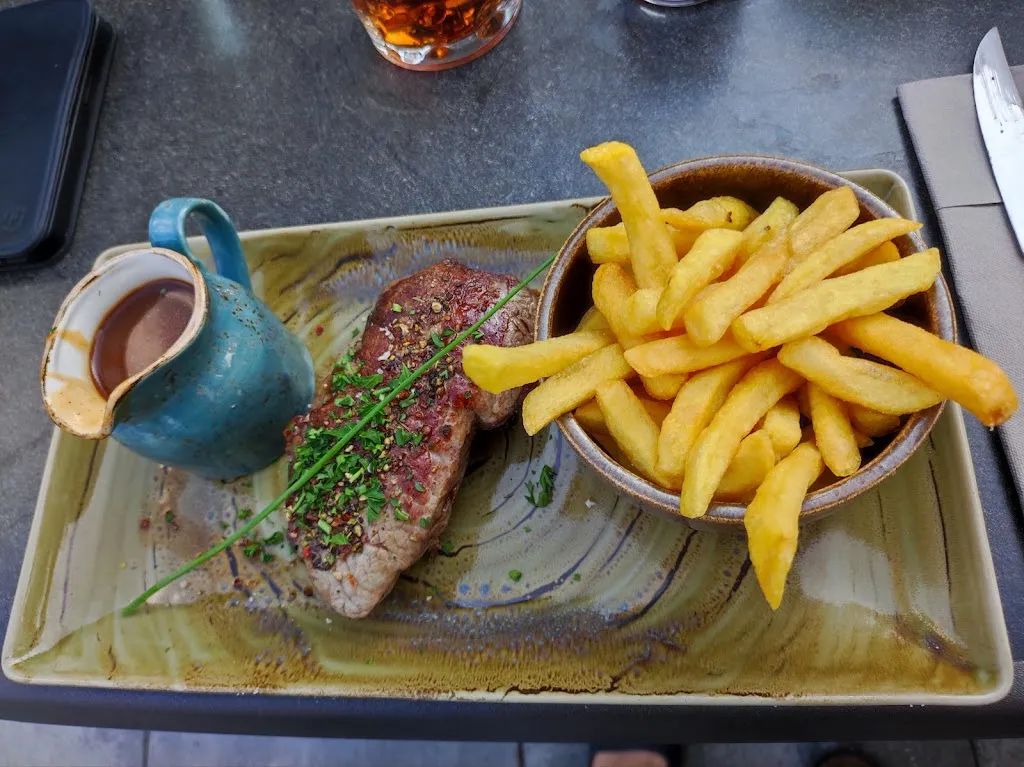 Menu_Hüthers Holzmühle GmbH_Thaleischweiler-Fröschen_image_6