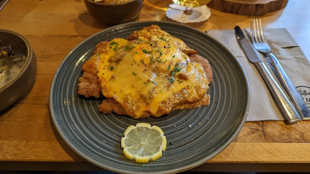 Menu_Hüthers Holzmühle GmbH_Thaleischweiler-Fröschen_image_7