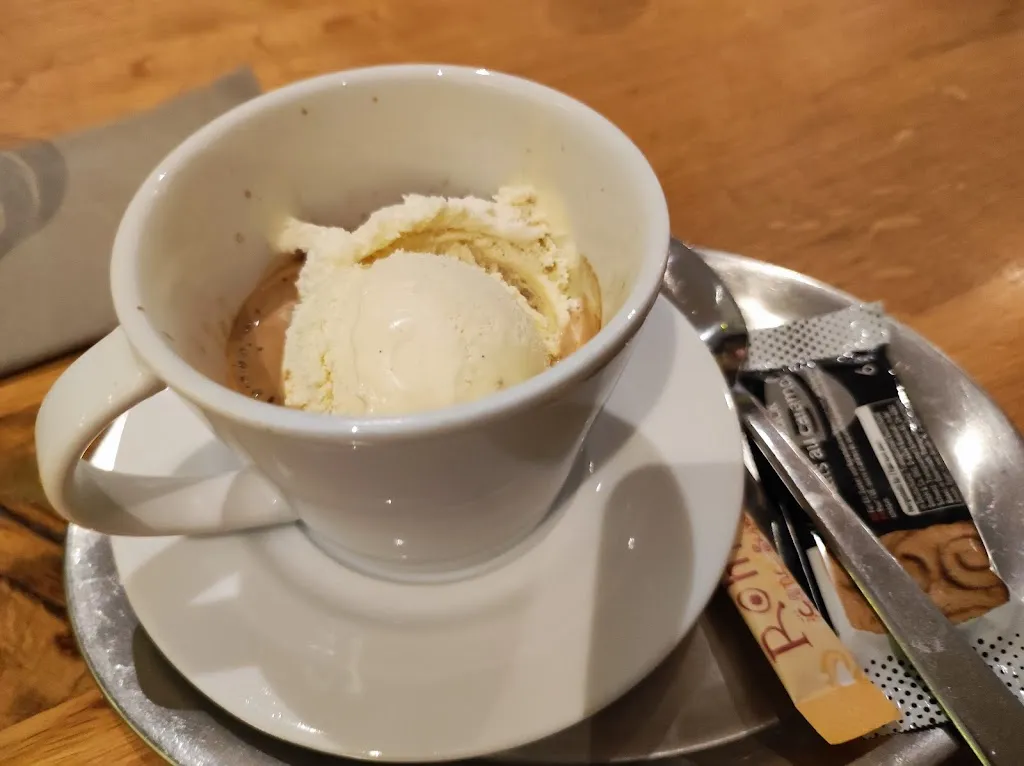 Menu_Hüthers Holzmühle GmbH_Thaleischweiler-Fröschen_image_8