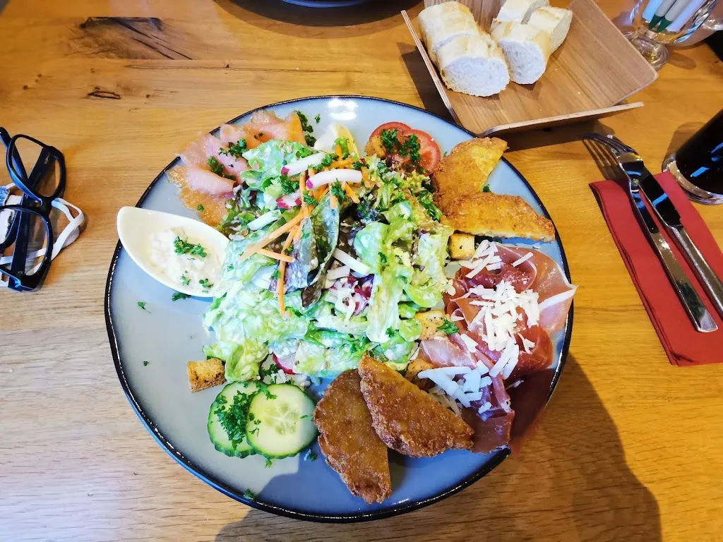 Menu_Hüthers Holzmühle GmbH_Thaleischweiler-Fröschen_image_9