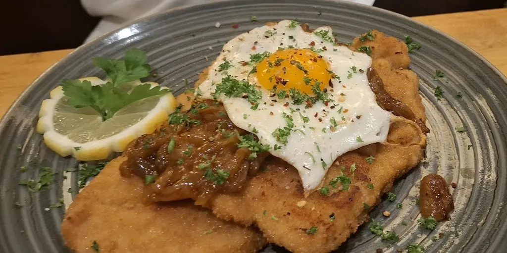 Hüthers Holzmühle GmbH_Thaleischweiler-Fröschen_slider_image_2