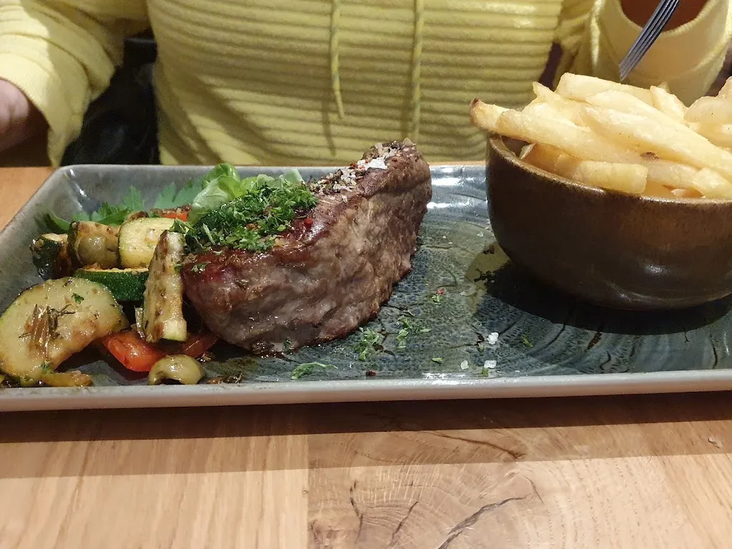 Hüthers Holzmühle GmbH_Thaleischweiler-Fröschen_slider_image_3