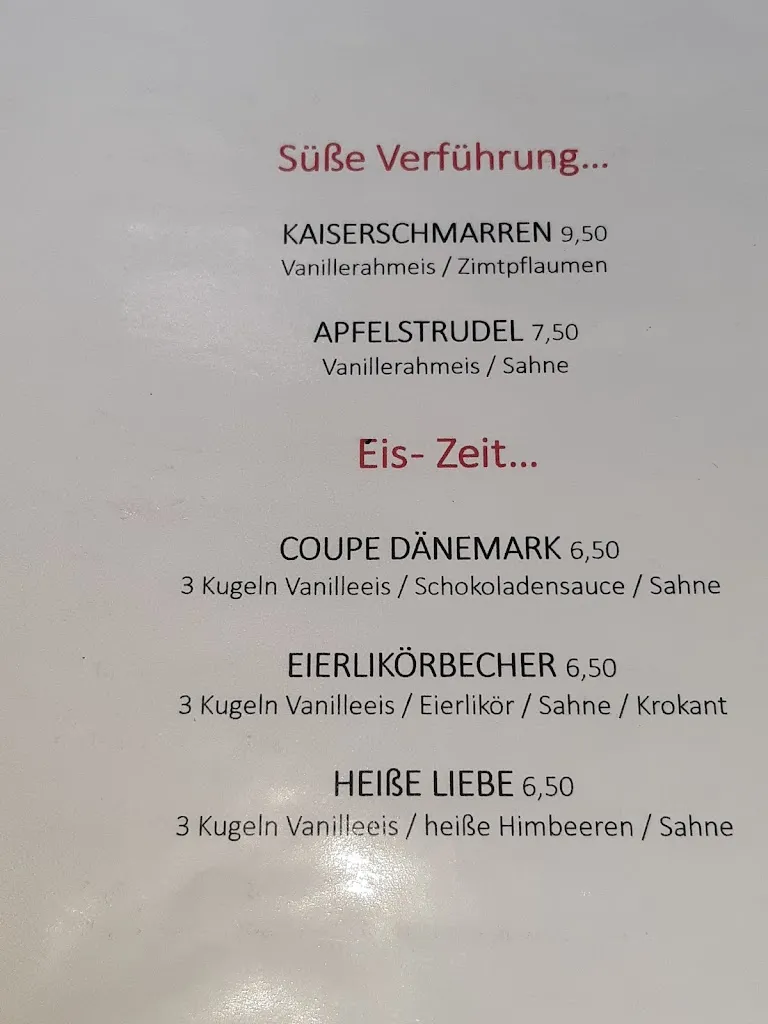 Menu_Die kleine Mühle - Weihermühle_Thaleischweiler-Fröschen_image_3
