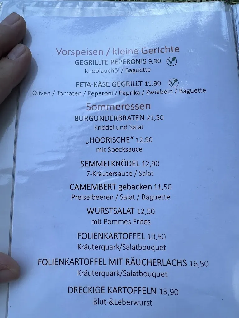 Menu_Die kleine Mühle - Weihermühle_Thaleischweiler-Fröschen_image_4