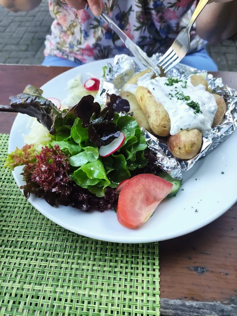 Menu_Die kleine Mühle - Weihermühle_Thaleischweiler-Fröschen_image_6