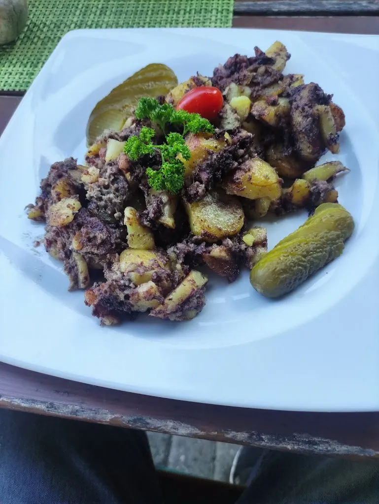 Menu_Die kleine Mühle - Weihermühle_Thaleischweiler-Fröschen_image_7