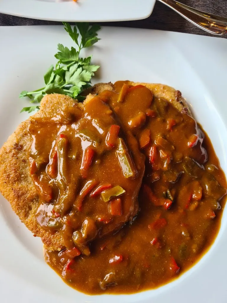 Menu_Die kleine Mühle - Weihermühle_Thaleischweiler-Fröschen_image_9