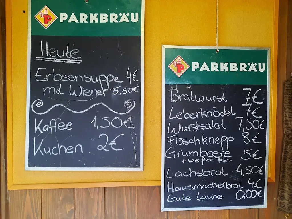 Menu_Grieswaldhütte_Thaleischweiler-Fröschen_image_1