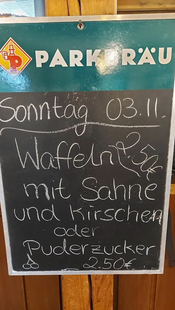 Menu_Grieswaldhütte_Thaleischweiler-Fröschen_image_2