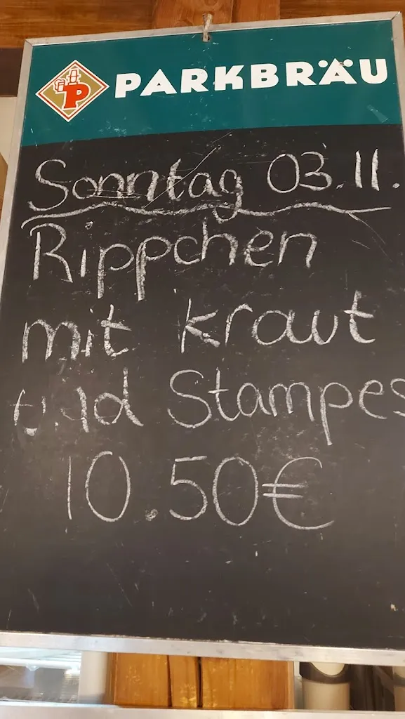 Menu_Grieswaldhütte_Thaleischweiler-Fröschen_image_4