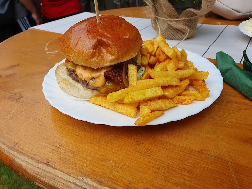 Menu_Grieswaldhütte_Thaleischweiler-Fröschen_image_5