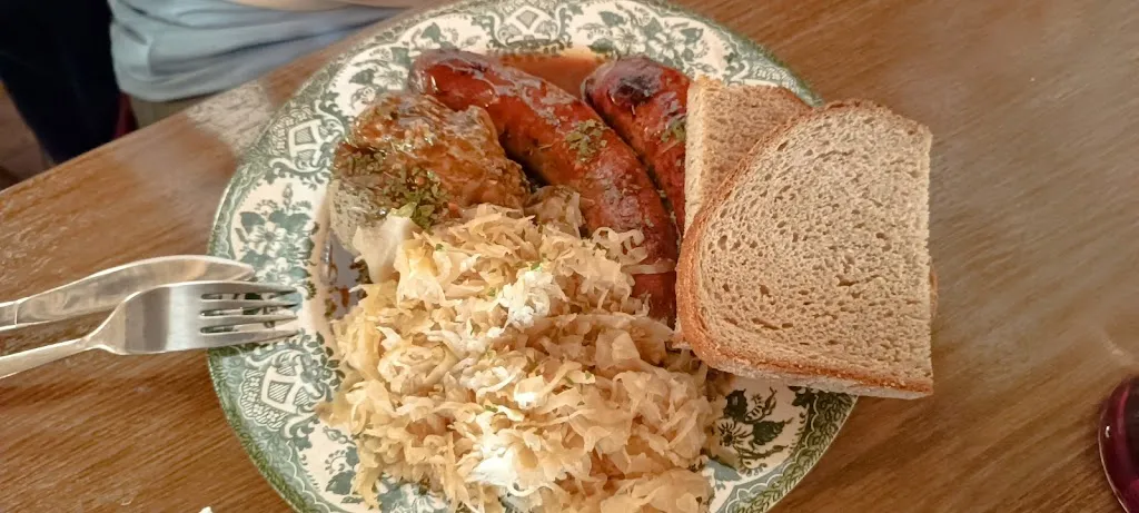 Menu_Grieswaldhütte_Thaleischweiler-Fröschen_image_6