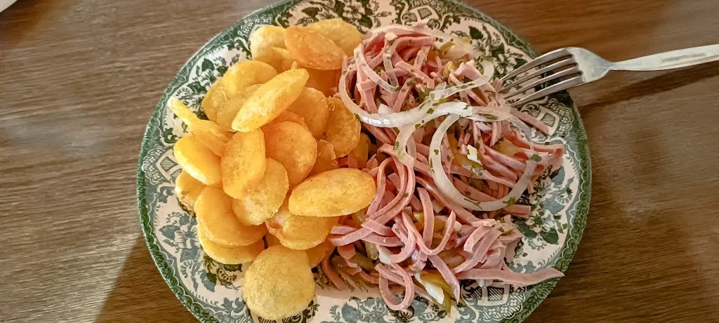 Menu_Grieswaldhütte_Thaleischweiler-Fröschen_image_7