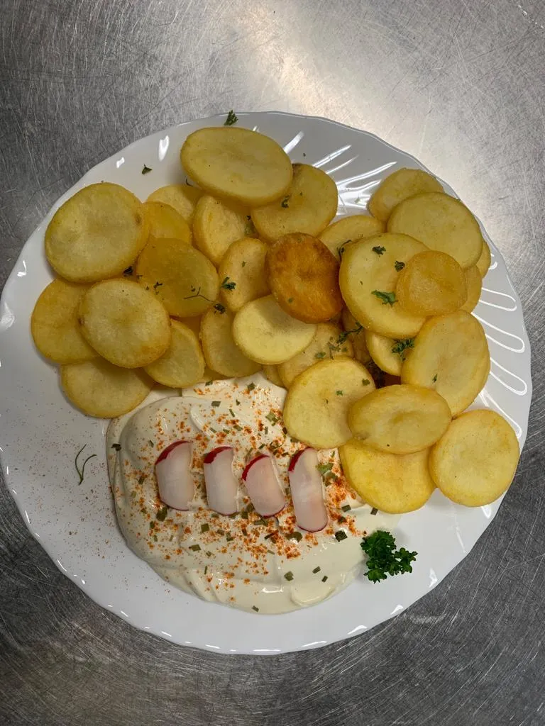 Menu_Grieswaldhütte_Thaleischweiler-Fröschen_image_9