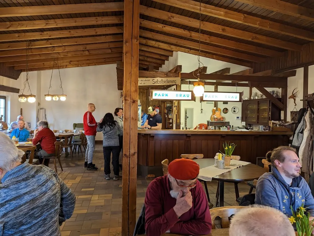 Grieswaldhütte_Thaleischweiler-Fröschen_slider_image_1