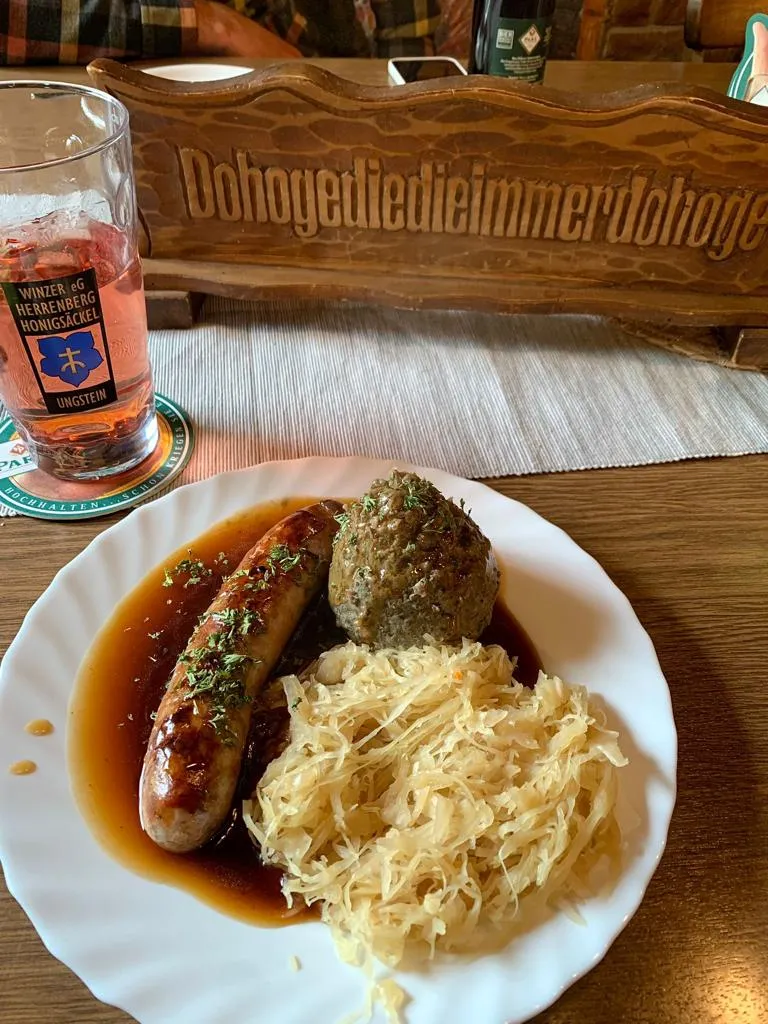 Grieswaldhütte_Thaleischweiler-Fröschen_slider_image_2