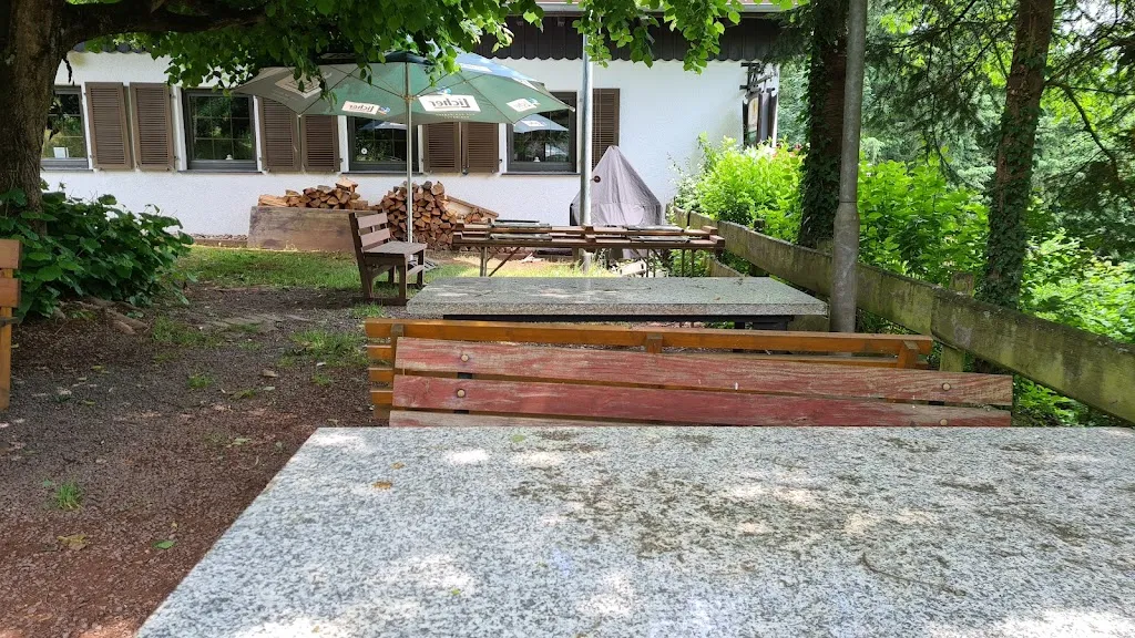 Grieswaldhütte_Thaleischweiler-Fröschen_slider_image_3