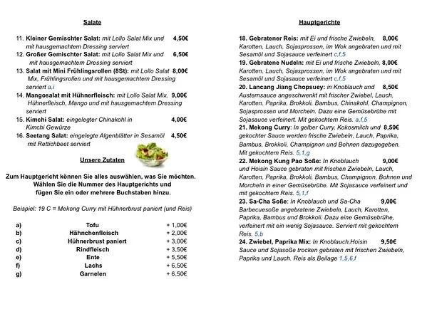 Menu_Mekong Delta Asia Restaurant und Sushi-Bar_Thaleischweiler-Fröschen_immagine_1